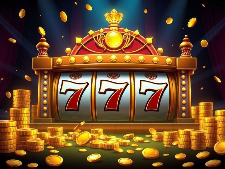 h22. com