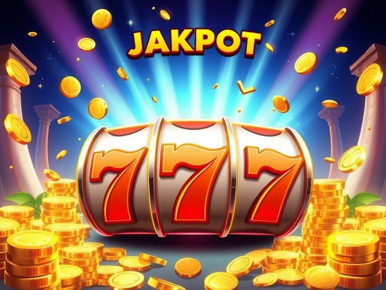 h22. com