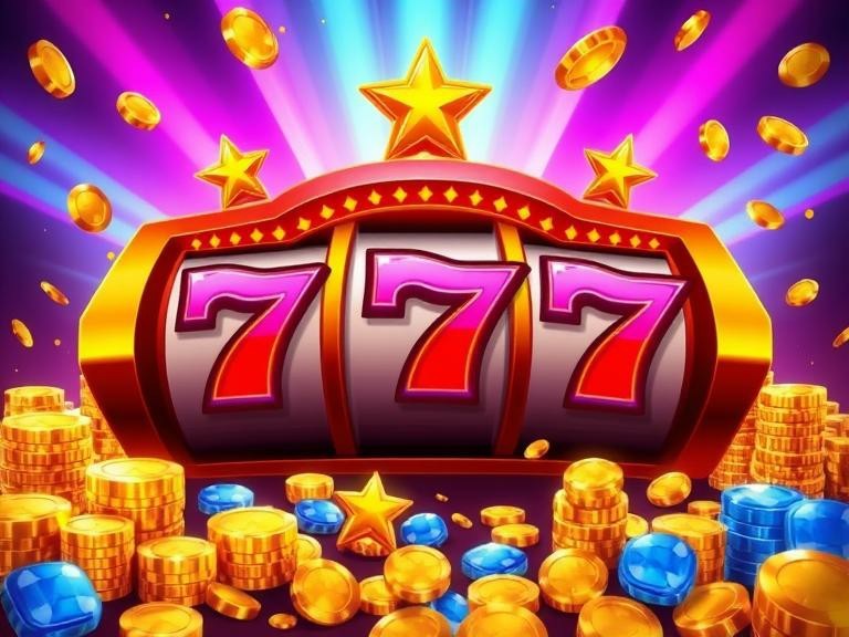 h22. com