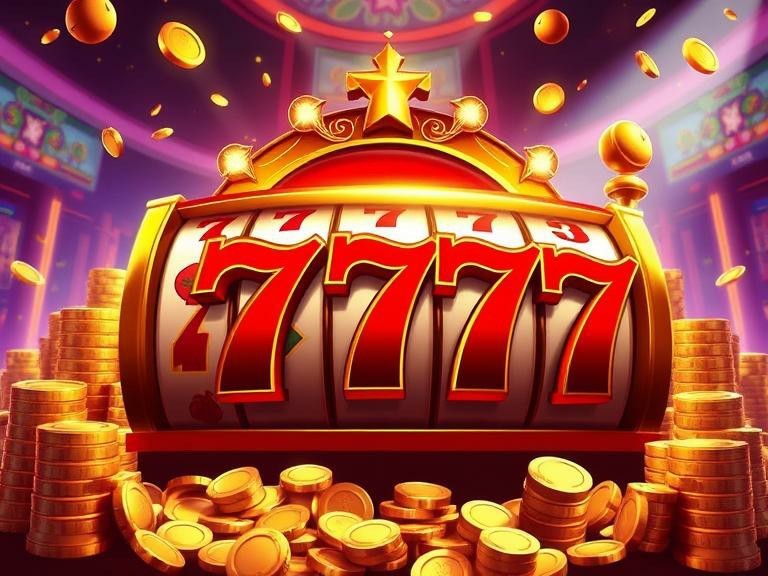 h22. com