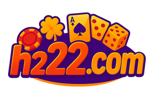 h22. com